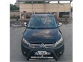 mersin sahibinden volkswagen caddyminivan panelvan fiyatlari ve ilanlari mersin sahibinden volkswagen caddyminivan panelvan fiyatlari ve ilanlari
