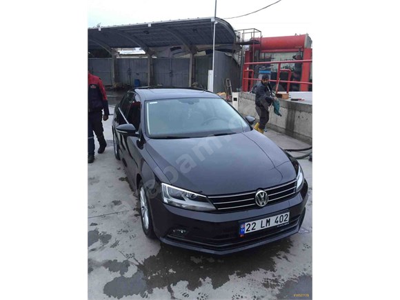 sahibinden volkswagen jetta 1 6 tdi comfortline 2015 model istanbul 71 000 km siyah 16527179 arabam com sahibinden volkswagen jetta 1 6 tdi comfortline 2015 model istanbul 71 000 km siyah 16527179 arabam com
