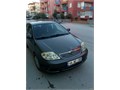 TOYOTA bir Tutkudur/MERAKLISINA!!