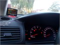 TOYOTA bir Tutkudur/MERAKLISINA!!