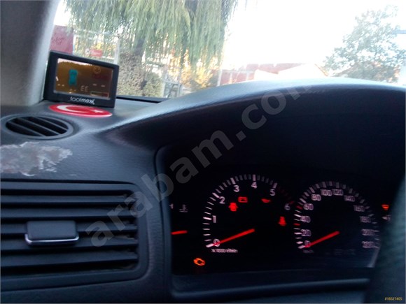 TOYOTA bir Tutkudur/MERAKLISINA!!