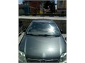 TOYOTA bir Tutkudur/MERAKLISINA!!