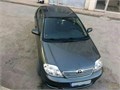 TOYOTA bir Tutkudur/MERAKLISINA!!