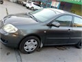TOYOTA bir Tutkudur/MERAKLISINA!!