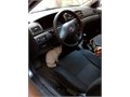 TOYOTA bir Tutkudur/MERAKLISINA!!