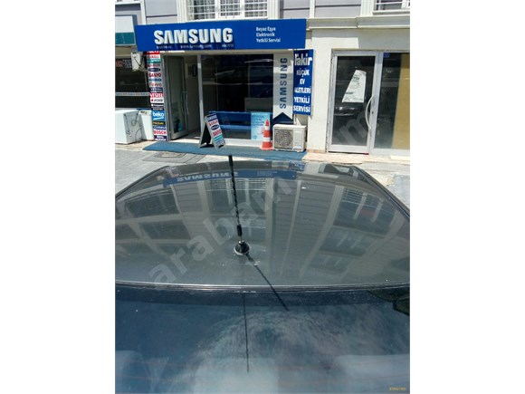 TOYOTA bir Tutkudur/MERAKLISINA!!