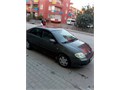 TOYOTA bir Tutkudur/MERAKLISINA!!