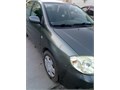 TOYOTA bir Tutkudur/MERAKLISINA!!