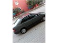TOYOTA bir Tutkudur/MERAKLISINA!!