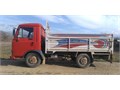 Antalya Iveco Otoyol 35 Ikinci El Kamyon Kamyonet Fiyatlar Listeleri Arabam Com Sayfa 1