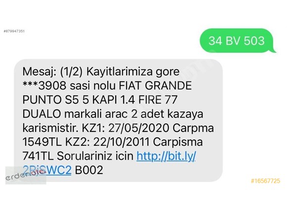 Vwjddztxzimbvm