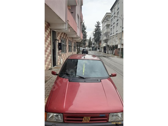 Sahibinden Fiat Uno 70 Sx 1997 Model Istanbul 273 343 Km Bordo 16571060 Arabam Com