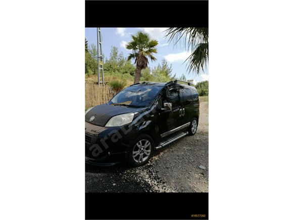 Parti Omuz Silkmek Tropikal Fiat Fiorino 2018 Model Fiyatlari Bellled Com