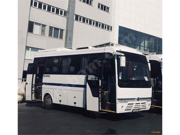 sahibinden temsa prestij sd 2014 model istanbul 237 000 km beyaz 16578895 arabam com sahibinden temsa prestij sd 2014 model istanbul 237 000 km beyaz 16578895 arabam com