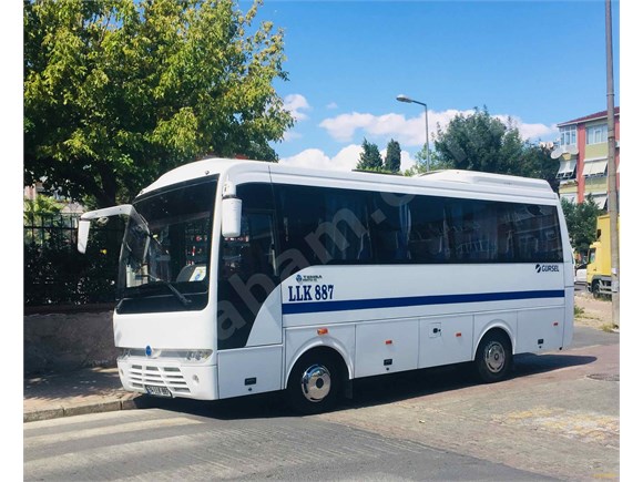 sahibinden temsa prestij sd 2014 model istanbul 237 000 km beyaz 16578895 arabam com sahibinden temsa prestij sd 2014 model istanbul 237 000 km beyaz 16578895 arabam com