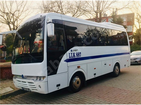 sahibinden temsa prestij sd 2014 model istanbul 237 000 km beyaz 16578895 arabam com sahibinden temsa prestij sd 2014 model istanbul 237 000 km beyaz 16578895 arabam com