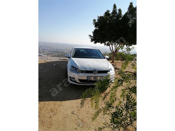 Antalya Otomobil Fiyatlari Ve Ilanlari Sayfa 26