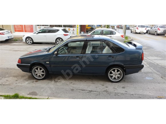 25000 Tl Ye Kadar Ikinci El Otomobil Ilanlari
