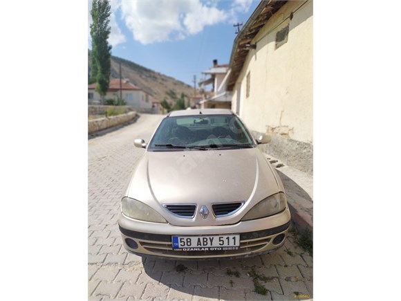 arabam com