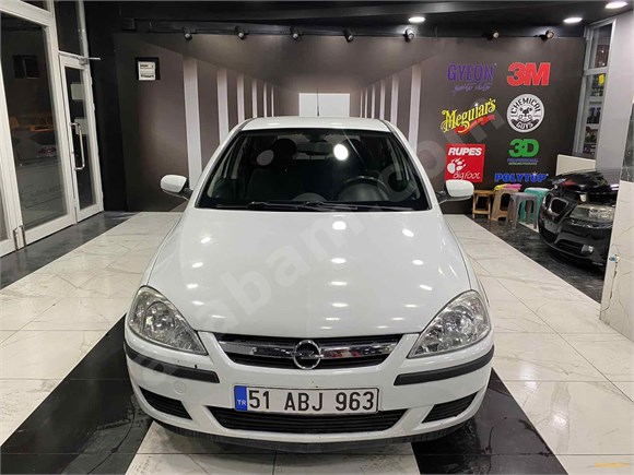 Zumrut Otomotiv Nigde Home Facebook