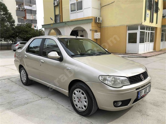 arabam com