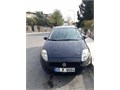 Tor Gr1e84netm