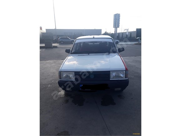 sahibinden tofas kartal slx ie 1999 model kocaeli 170 000 km 16644966 arabam com sahibinden tofas kartal slx ie 1999 model kocaeli 170 000 km 16644966 arabam com