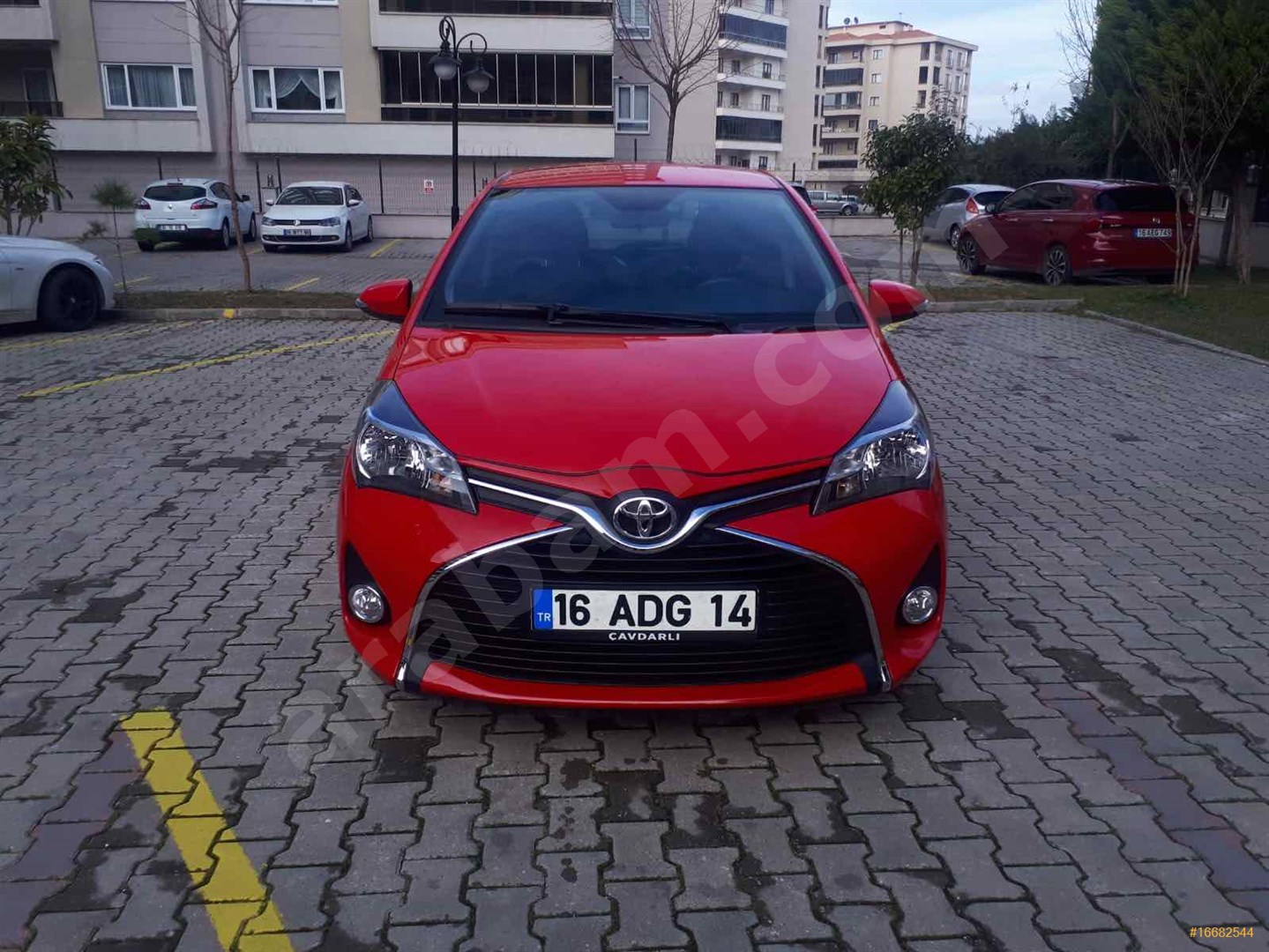 Hakkimizda Toyota Plaza Cavdarli Bursa Bursa Nilufer Toyota Bayi