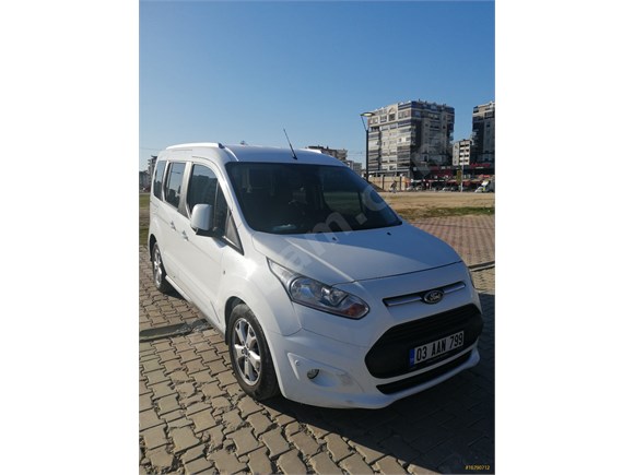 sahibinden ford tourneo connect 1 5 tdci titanium 2017 model bursa 95 000 km beyaz 16790712 arabam com sahibinden ford tourneo connect 1 5 tdci titanium 2017 model bursa 95 000 km beyaz 16790712 arabam com