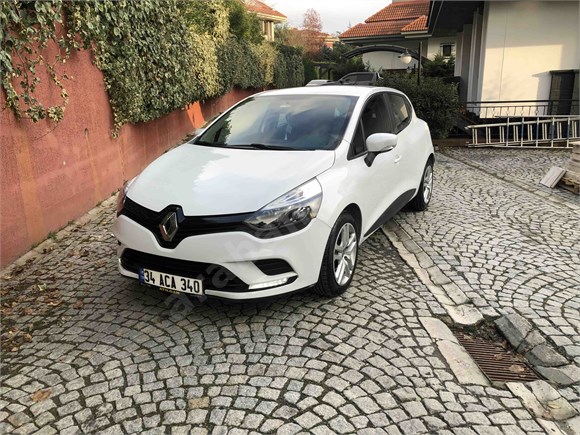 sahibinden renault clio 1 5 dci joy 2017 model istanbul 77 000 km beyaz 16816915 arabam com sahibinden renault clio 1 5 dci joy 2017 model istanbul 77 000 km beyaz 16816915 arabam com