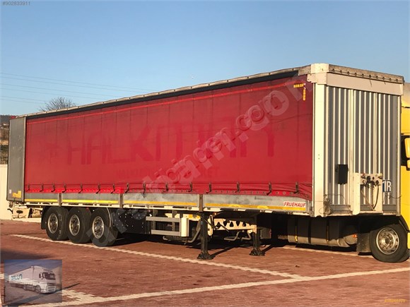 jumbo fiyatlari ve ilanlari jumbo fiyatlari ve ilanlari
