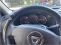 Sahibinden Dacia Sandero 1.5 dCi Stepway 2014 Model İstanbul
