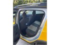 Sahibinden Dacia Sandero 1.5 dCi Stepway 2014 Model İstanbul