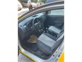 Sahibinden Dacia Sandero 1.5 dCi Stepway 2014 Model İstanbul