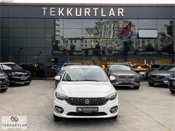 2020 STİL PAKET+KROM AKSESUAR ÇELİK JANT+HIZ SABİTEYİCİ+SİS FARI