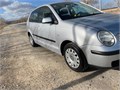 Sahibinden Volkswagen Polo 1.4 Basicline 2004 Model 