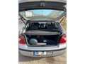 Sahibinden Volkswagen Polo 1.4 Basicline 2004 Model 