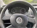 Sahibinden Volkswagen Polo 1.4 Basicline 2004 Model 