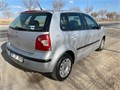 Sahibinden Volkswagen Polo 1.4 Basicline 2004 Model 