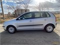 Sahibinden Volkswagen Polo 1.4 Basicline 2004 Model 
