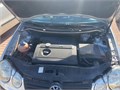 Sahibinden Volkswagen Polo 1.4 Basicline 2004 Model 