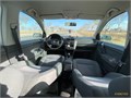 Sahibinden Volkswagen Polo 1.4 Basicline 2004 Model 