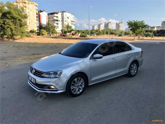 sahibinden volkswagen jetta 1 6 tdi comfortline 2015 model antalya 187 000 km 16969339 arabam com sahibinden volkswagen jetta 1 6 tdi comfortline 2015 model antalya 187 000 km 16969339 arabam com