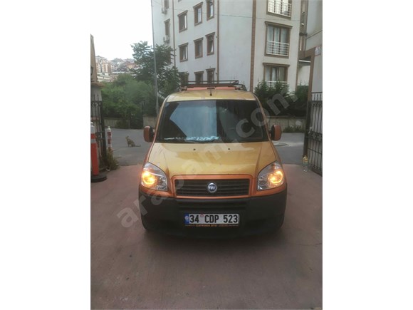 sahibinden fiat doblo combi 1 4 active 2006 model istanbul 265 000 km turuncu 16991793 arabam com sahibinden fiat doblo combi 1 4 active 2006 model istanbul 265 000 km turuncu 16991793 arabam com