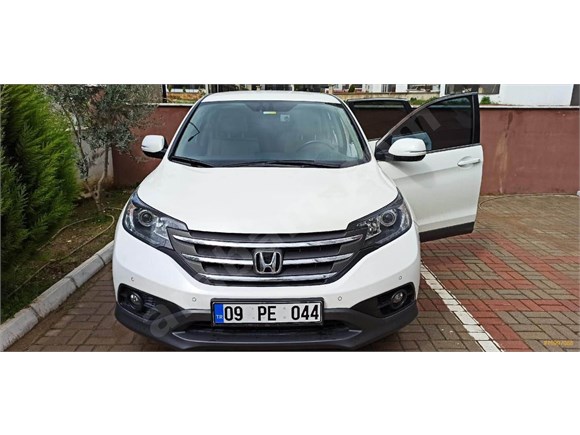 sahibinden honda cr v 1 6 i dtec premium 2014 model aydin 78 000 km beyaz 16997088 arabam com sahibinden honda cr v 1 6 i dtec premium 2014 model aydin 78 000 km beyaz 16997088 arabam com