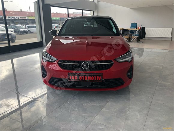 2020 MODEL FULL PAKET OTOMATIK VITES