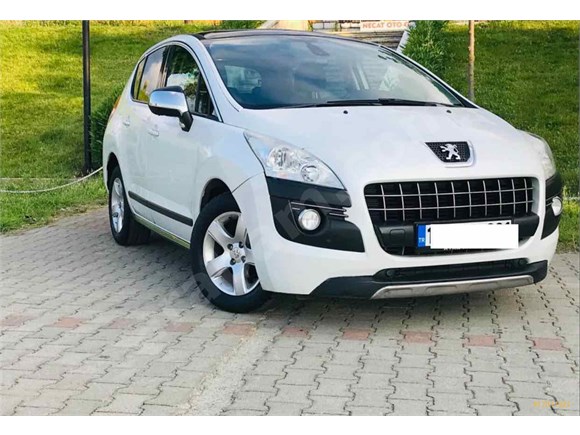sahibinden peugeot 3008 1 6 e hdi allure 2013 model gaziantep 180 000 km 17011321 arabam com sahibinden peugeot 3008 1 6 e hdi allure 2013 model gaziantep 180 000 km 17011321 arabam com