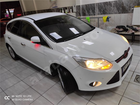 sahibinden ford focus 1 6 tdci style 2012 model bingol 117 000 km 17019573 arabam com sahibinden ford focus 1 6 tdci style 2012 model bingol 117 000 km 17019573 arabam com