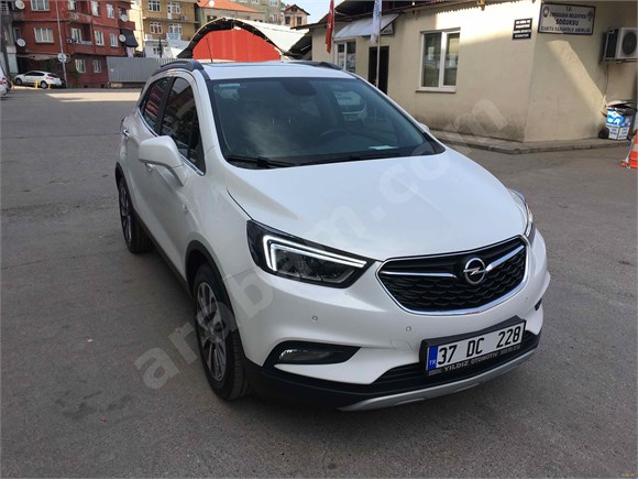 sahibinden opel mokka x 1 6 cdti excellence 2017 model zonguldak 71 000 km beyaz 17023197 arabam com sahibinden opel mokka x 1 6 cdti excellence 2017 model zonguldak 71 000 km beyaz 17023197 arabam com