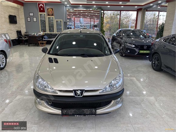 2010 MODEL....48,000 KM DE....DÜZ VİTES....SEVRIS BAKIMLI...